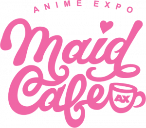 2018 Maid Cafe