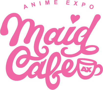 ANIME Impulse™ | アニメ インパルス (@animeimpulse) / X