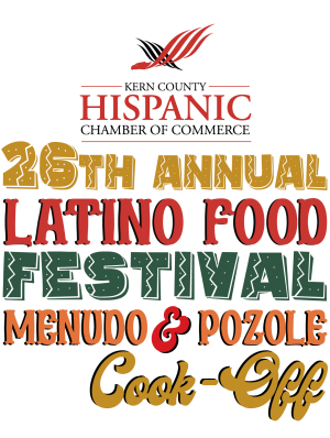 26th Annual Latino Food Festival
