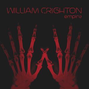 William Crighton - Empire Album Tour - Sydney