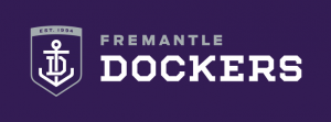 Freo v Geelong Function Parking