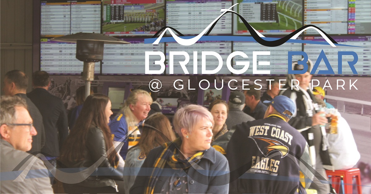 Tickets for West Coast Eagles v Gold Coast Suns in East Perth from