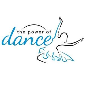 Power Of Dance: Powerful Community