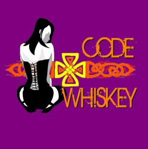 Code Whiskey