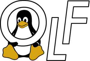 Ohio Linux Fest 2025