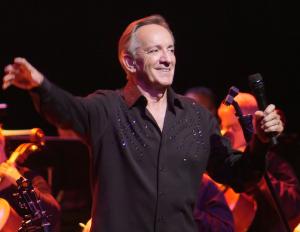 Jack Wright's Songs & Stories of Neil Diamond