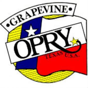 The Grapevine Opry Reunion Show