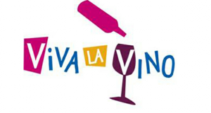 Viva La Vino 2012