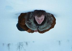 A LONG WINTER