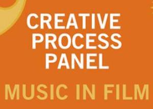 SONGWRITER/COMPOSER CONVERSATION