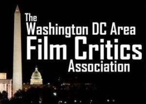 TALK BACK TO THE CRITICS