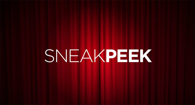 Tickets For Sneak Peak In Middleburg From Showclix