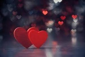 Daddy~Daughter Dance Presented by NHSDA