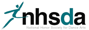 NHSDA Showcase 2026