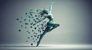 Student Dance Concert 2026