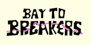 Bay To Breakers 2026