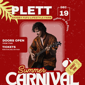 Joshua Na Die Re&euml;n - Gedagtes van Vlug