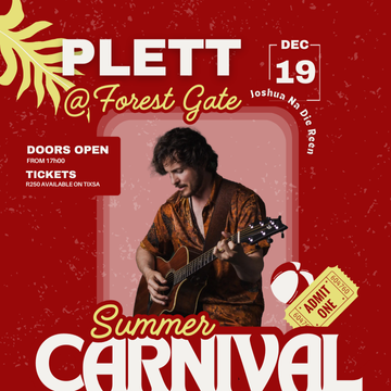 Joshua Na Die Re&euml;n - Gedagtes van Vlug