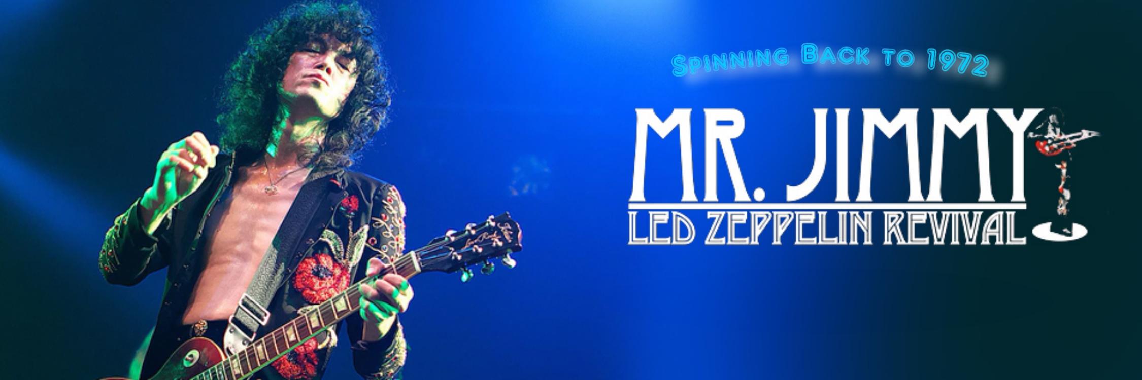 洋楽 LED ZEPPELIN MERRY CHRISTMAS MR. JIMMY 洋楽 LED ZEPPELIN MERRY CHRISTMAS MR. JIMMY Led Zeppelin