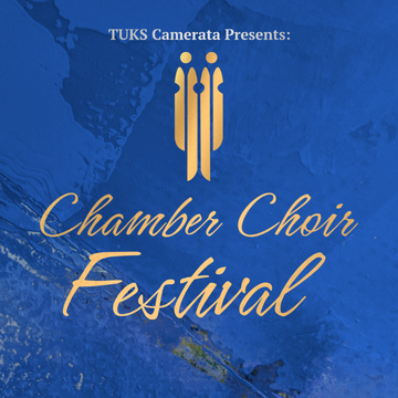 Chamber Choir Festival