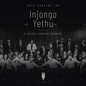 Tuks Camerata Gala Concert 2026