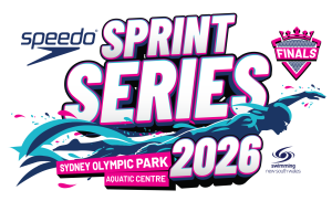 2026 NSW Speedo Finals