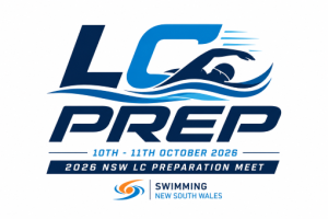 2026 NSW LC Preparation Meet