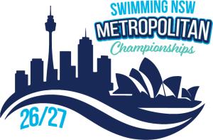 2026/27 NSW Senior Metropolitan Championships