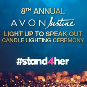 CANDLE LIGHTING CEREMONY 2019 - ONLINE REGISTRATIONS ARE NOW CLOSED