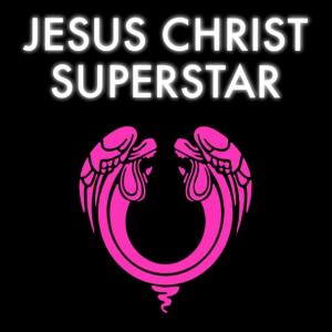 Jesus Christ Superstar 