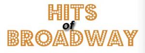 Hits of Broadway