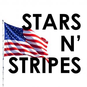 Stars N' Stripes