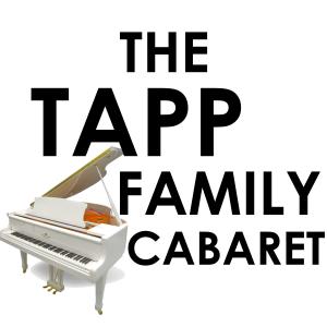 Tapp Family Cabaret