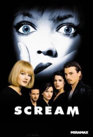 Scream