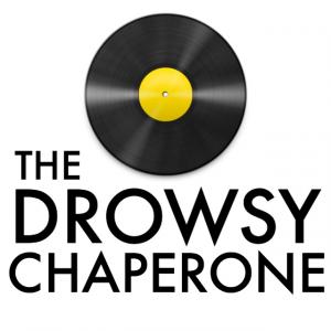 The Drowsy Chaperone