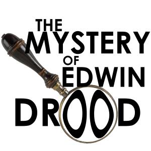 The Mystery Of Edwin Drood