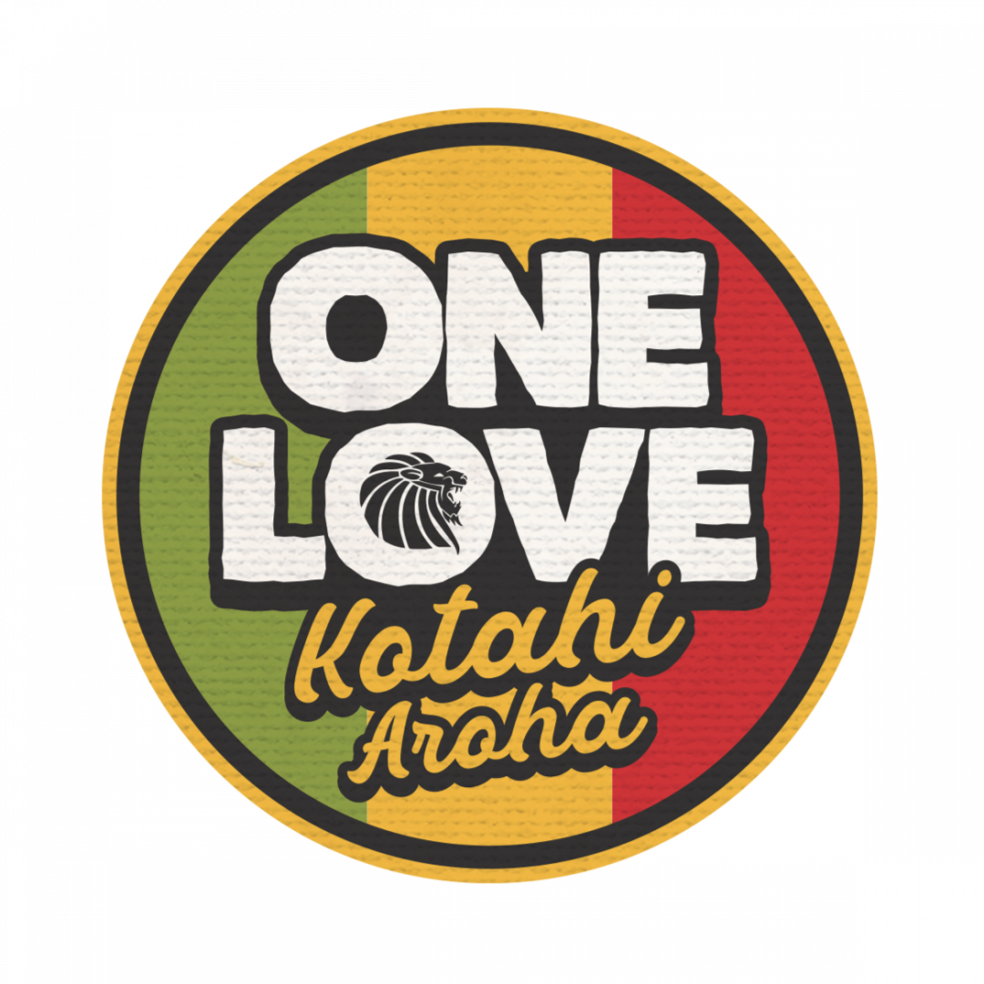 Tickets for CANCELLED ONE LOVE FESTIVAL 2023 in Tauranga from Ticketspace
