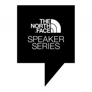 The North Face Speaker Series, Free Solo