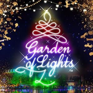 Garden of Lights