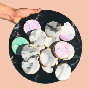 AW21 Cookie Decorating Workshops