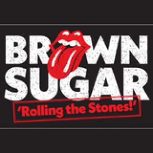 Brown Sugar - Rolling Stones Tribute