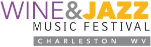 Wine and Jazz Music Festival 2018