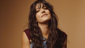 Sound Opinions featuring Sharon Van Etten 