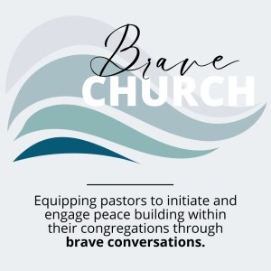 Brave Church