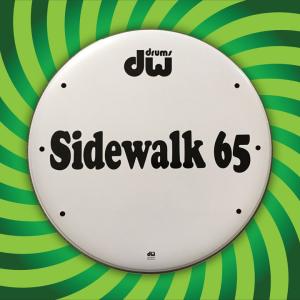 Sidewalk 65