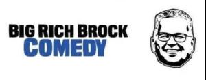 BIG RICH COMEDY