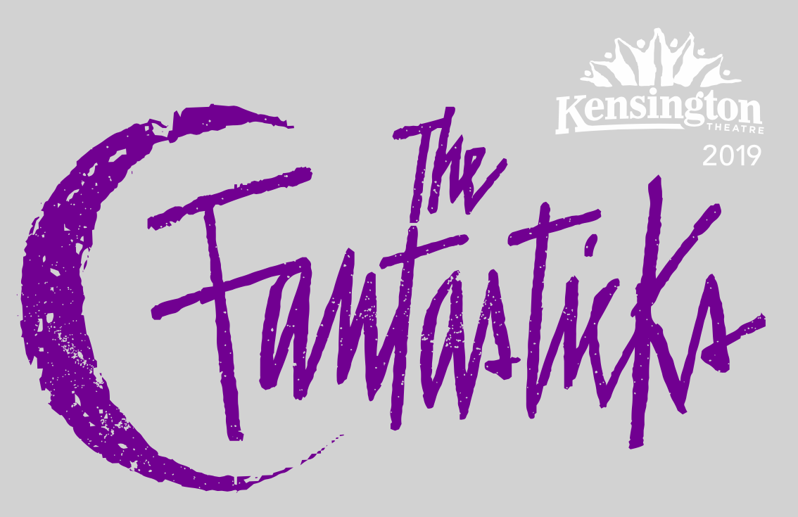 Tickets for the fantasticks in south jordan from showclix