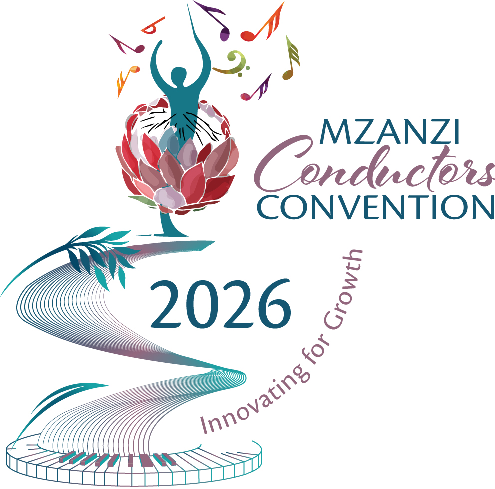 MCC 2026: OPENING CONCERT