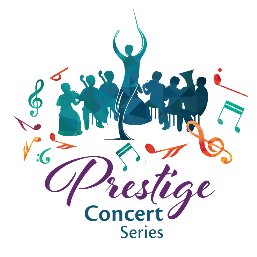 Prestige Concert Series 2 - Western Cape