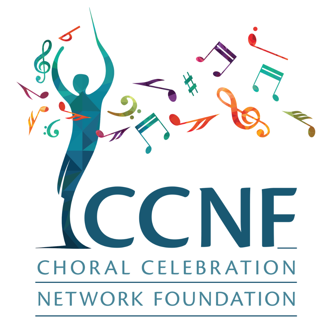 Choral Celebration Festival 2 - Western Cape